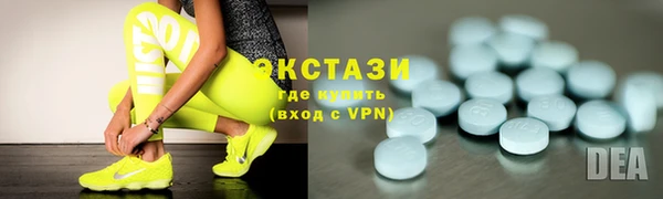a pvp Семикаракорск