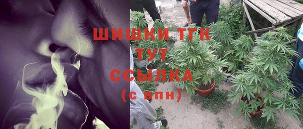 гидра Абдулино